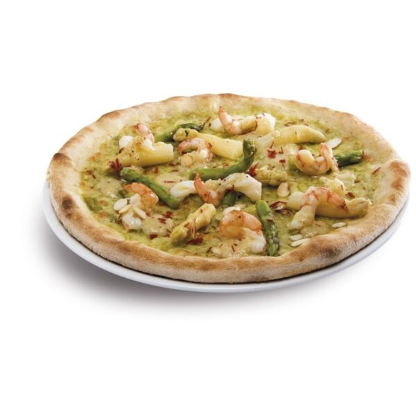 Asparagi
