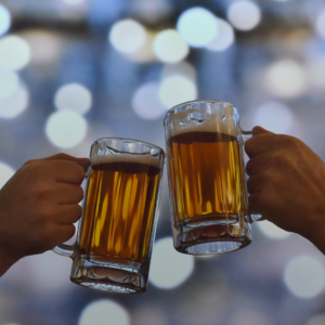 Drinks