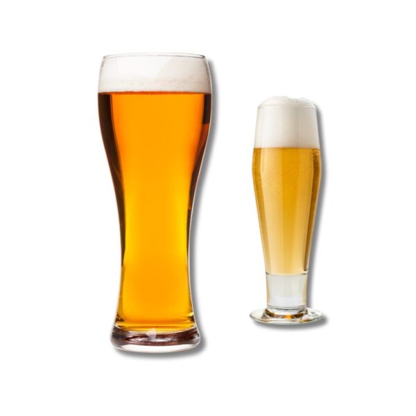 Belgium – Pilsner Style