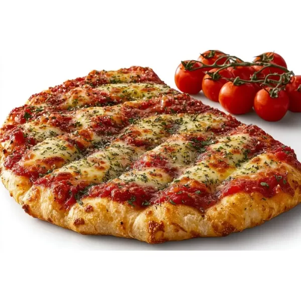 CALZONE CLASSICO