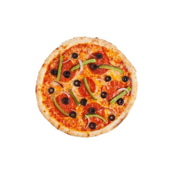 Caprese
