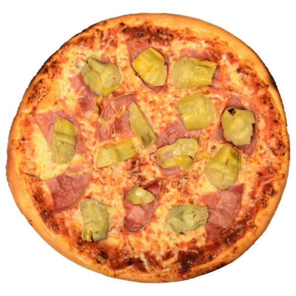 Carciofi