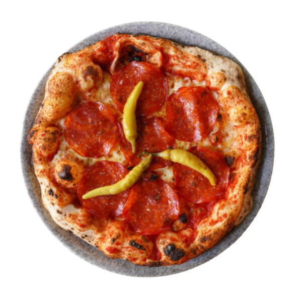 Diavola