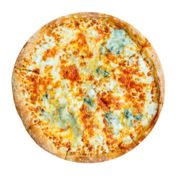 Formaggi