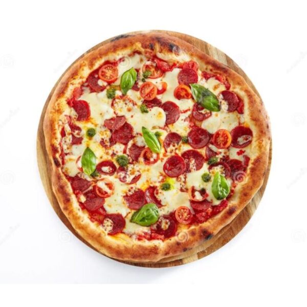 Marinara