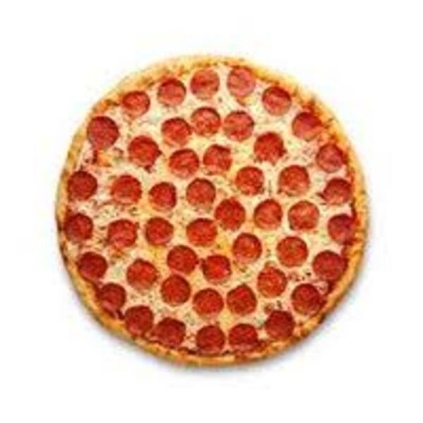Peperoni