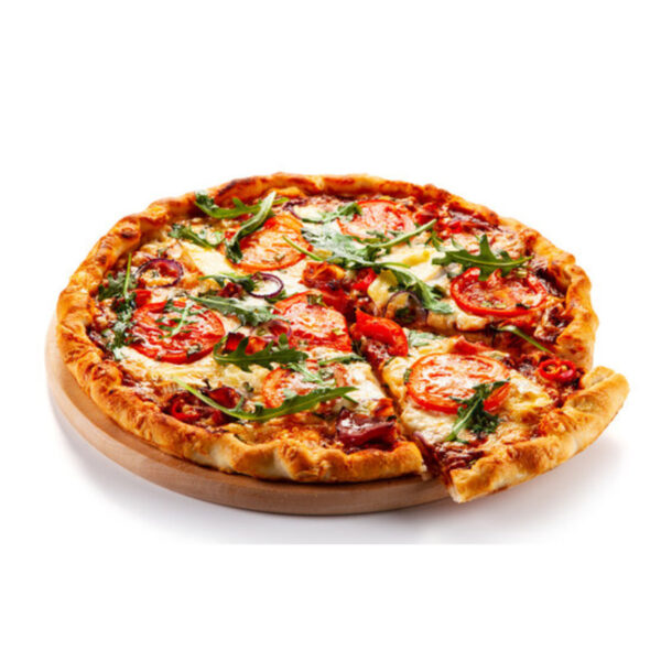 PIZZICOSA