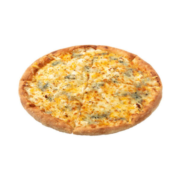 QUATTRO SAPORI
