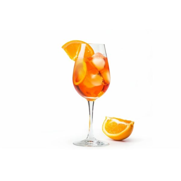 Aperol Spritz