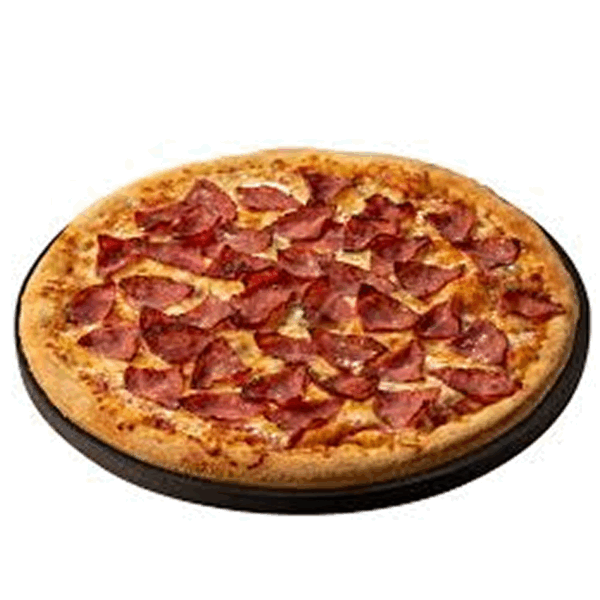 Bacon