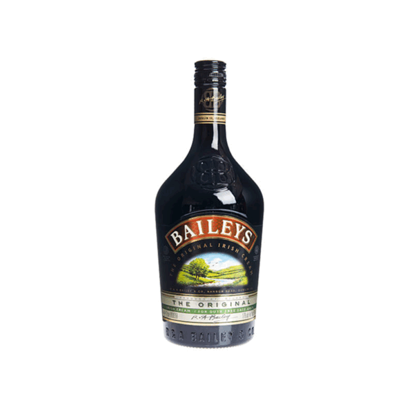 Baileys