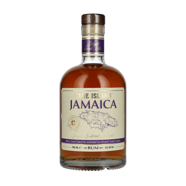 Cane Island Jamaica Superior Reserve