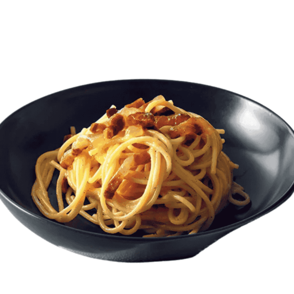 Carbonara Classica