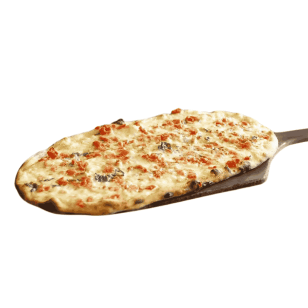 Cossafetto