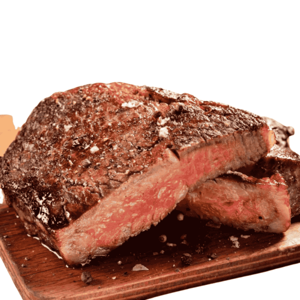Costata
