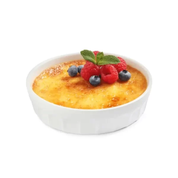 Crema Catalana
