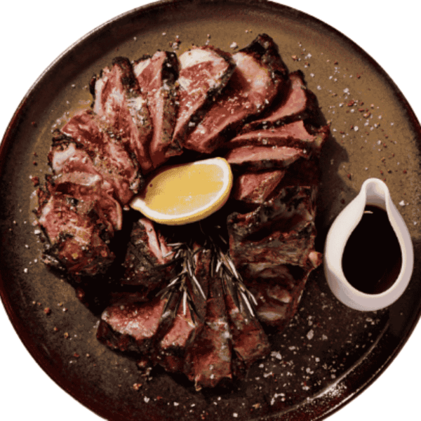 Fiorentina