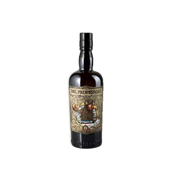 Gin del Professore