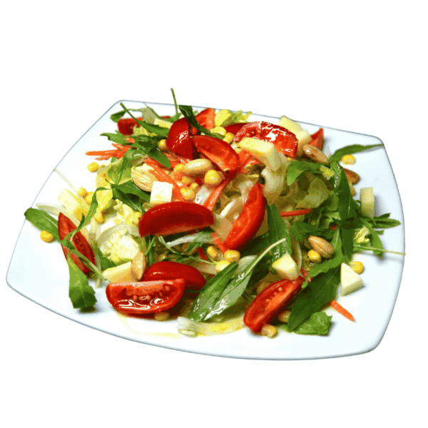Insalata Mista