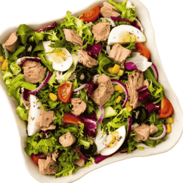 Insalatona Classica