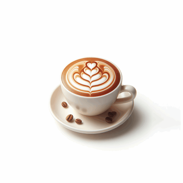 Macchiatone