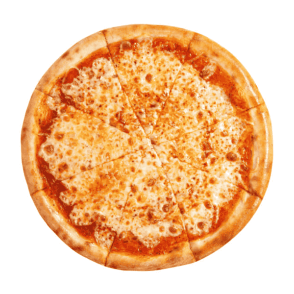 Margherita