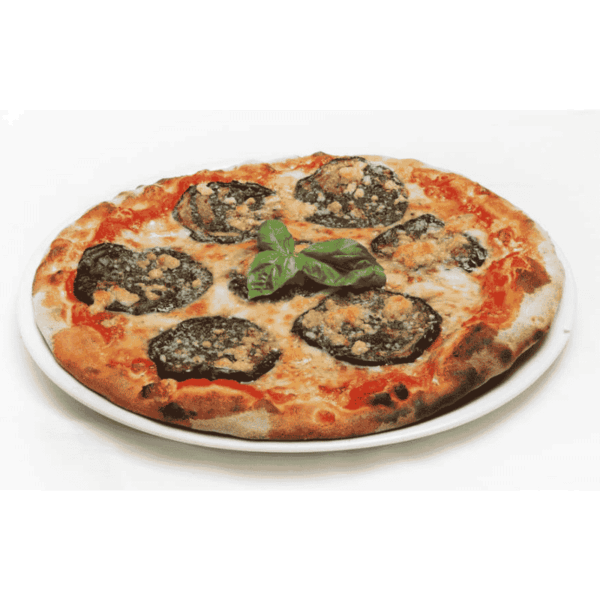 Melanzane