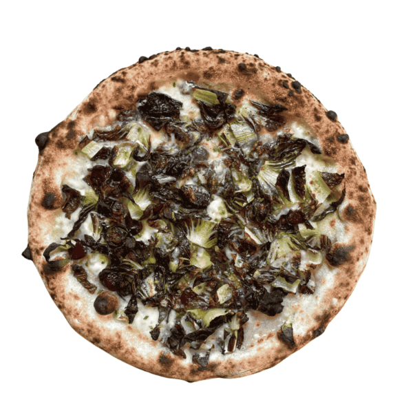 Radicchio