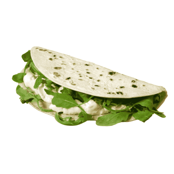 Rucola
