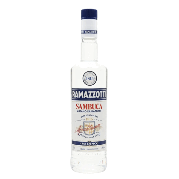 Sambuca