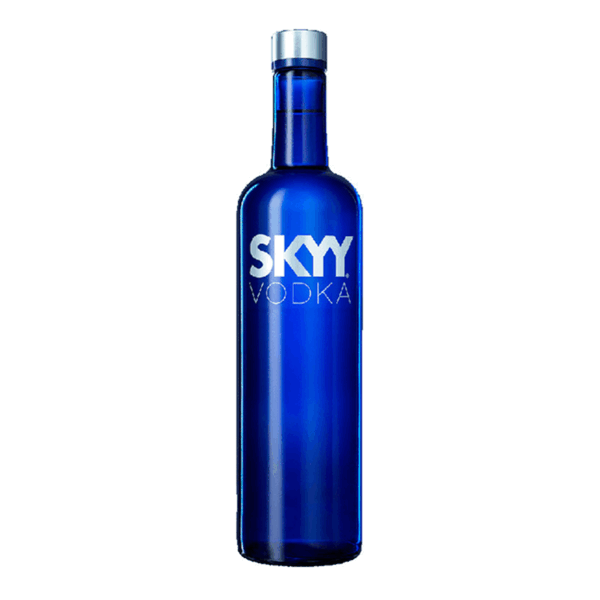 Sky Vodka