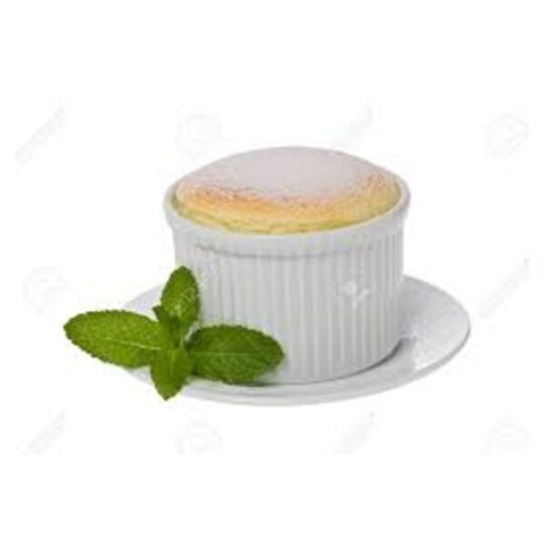 Souffie