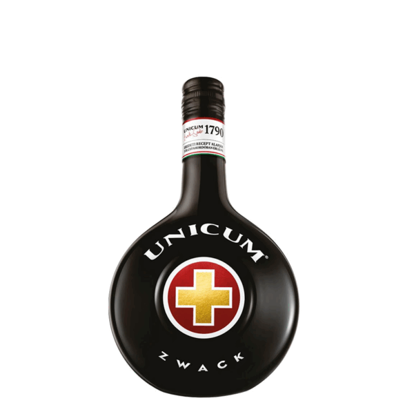 Unicum