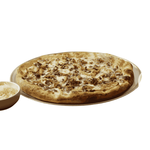 Asiago