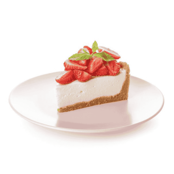 Cheese Cake