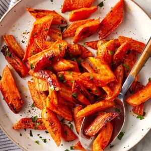 Side Dishes