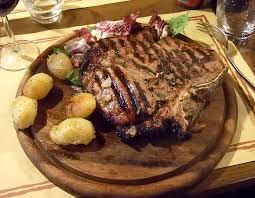 Single Plates