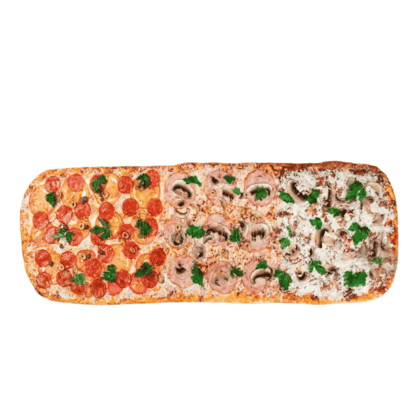 Vegetale